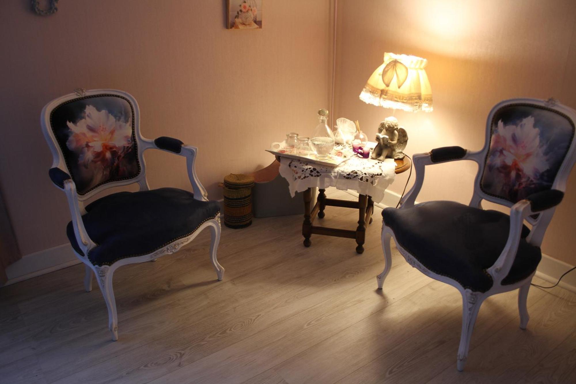 Petite Maison Berrichonne Charost Екстериор снимка